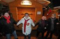 Weihnachtsmarkt 2014  095